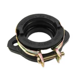 Arctic Cat Carb Flange (26/30 Mm), 0109-926 New. Price: $83.95.