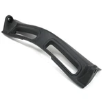 New 2000-2007 Arctic Cat Zr / Mountain Zl Oem Hood Hinge 1606-720. Price: $49.95.