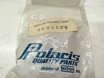 Polaris Vintage Shim Kit - 2000 Nos Used. Price: $29.99.