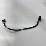 Speed Pickup Sensor 2015 Polaris Pro-s Switchback 800 Used. Price: $30.00.