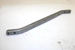 2005 Ski-doo Mach Z 1000 Oem Handle Support 518324228 Q3265 Used. Price: $17.49.