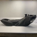 Tank, Gas - Assembly 2013 Arctic Cat Xf 800 Sp Ltd Blk Used. Price: $150.00.
