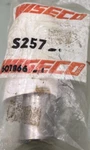 Genuine Wiseco S257 Wrist Pin 18MM X 2.2047 In.. Price: $19.89.