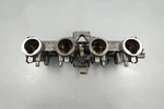 2006-2010 Yamaha Apex Mountain 1000 Oem Throttle Body 8FP-13750-00-00 Used. Price: $99.95.