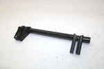 91 Arctic Cat Prowler Special Oem Skid Cross Brace Bracket 0704-238 SA90 Used. Price: $34.39.