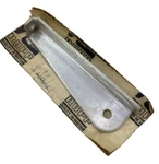 Nos Genuine Rupp 14341 / 31901 Snowmobile Rear Left Hand Suspension Bracket New. Price: $27.99.