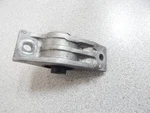 Arctic Cat Snowmobile 2014-2025 Zr 7000 9000 Front Right Engine Mount 3020-162 Used. Price: $118.97.