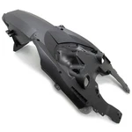 Arctic Cat Snowmobile Upper Intake Plenum 2018-2024 Models 6718-904 New. Price: $169.69.