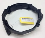 Ski Doo Ignition Housing 420911854 420911850 Backcountry X-rs Used. Price: $11.35.