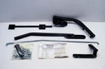 New Oem Arctic Cat 0436-230 Snow Plow Hand Lift Kit Nos. Price: $54.99.