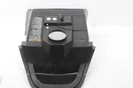 1992 Yamaha Exciter Ii Le Oem Instrument Panel 8X9-77711-01-00 SY68 Used. Price: $51.59.
