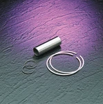 Wiseco Ring Set 2668CD New. Price: $53.99.
