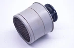Donaldson P11-4635 Air Filter Used. Price: $8.99.