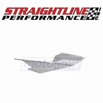 Straightline Skid Plates For 2019-2021 Ski-doo Grand Touring Sport Ace 900 Pm New. Price: $139.59.