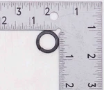 Lock Washer Part Number 1623-462 For Arctic Cat New. Price: $14.99.