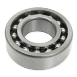 New 2014-2021 Arctic Cat Blast / Zr Riot Xf Oem Ball Bearing 2602-734. Price: $23.95.