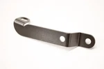 Oem Arctic Cat 0702-503 Rev Switch Bracket Nos New. Price: $10.20.