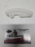 Kimpex Slide Runner Yamaha ET250 BR250 XL540 EX570 8F3-47422-00, 04-170-01 New. Price: $10.99.