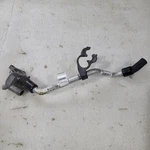 Polaris 1262563 Asm-hose Eng/closeoff Used. Price: $41.64.