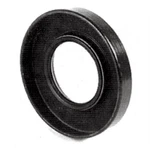 Spi Sports Parts Chain Case Seal For Yamaha 03-110-03 New. Price: $10.95.