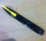 Ski-doo Rh Pilot Ts Complete With Handle Part# 505073921 New. Price: $65.00.