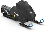 Ski-doo Oem Cover Rev GEN4 20" 24" Lts Aa Part Number 860202200 New. Price: $379.99.