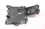 Ski-doo Renegade X 1200 Intake Base Plate Bracket Mount 137" Used. Price: $14.59.