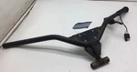 Polaris Handlebar 440 500 Efi Carb Sks Classic Trail Deluxe Touring 1823169-067 Used. Price: $45.99.