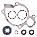 Vertex Water Pump Rebuild Kit - 721230 New. Price: $39.30.