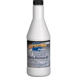 Spectro Performance Oils Platinum F/syn Sno Chaincase 12 Oz I.scl New. Price: $30.27.