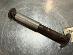 Arctic Cat Zr 6000 Sx Green Rear Axle 1704-891 Used. Price: $74.98.