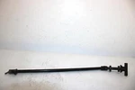 07 Arctic Cat F6 Lxr Efi Oem Steering Post Shaft 1705-351 SA257 Used. Price: $92.29.