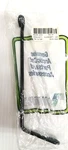Nos Oem Arctic Cat Battery Tray Support Bracket 0645-231 Artic Remanufactured. Price: $26.69.