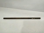 Suspension Shaft - 2000 Polaris Nos Used. Price: $24.99.