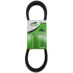 Oem Arctic Cat Snowmobile Drive Belt 0627-111 Read Listing New. Price: $203.96.