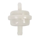 Yamaha Snowmobile Oil Injection Filter New. Price: $7.49.