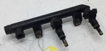 Ski Doo Fuel Rail Expedition Grand Touring Mxz Tnt Skandic Tundra 420874960 Used. Price: $59.95.