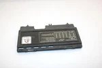 00 Arctic Cat Zl 550 Esr Oem Tool Tray Cover 1670-049 SA216 Used. Price: $29.99.