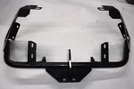 Oem 2007 Skidoo Expedition Tuv V800 Steering Support 605153995 M63-85 Used. Price: $100.00.