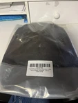 Oem Ski Doo Trunk Lid 517307754 New. Price: $49.99.