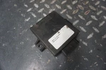 2002-2005 Polaris Rmk Switchback 800 Oem Electrical Control Cdi Unit Ecu Box Used. Price: $84.95.
