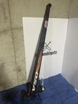 1998 Ski-doo Formula Iii Trailing Arm 506142300 Used. Price: $60.00.