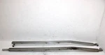1998 Arctic Cat Zr 600 Oem Rear Heat Exchanger Set 0716-765 SA33 Used. Price: $85.99.