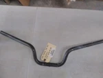 Yamaha Handlebar 8CH-26110-00-00 Off 2001 SXR600 Used. Price: $50.00.