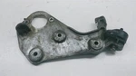 2003 Arctic Cat Zl 550 Engine Mounting Bracket Support 0708-140 Used. Price: $29.99.