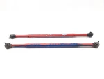Upper Radius Rods 2020 Polaris Rzr Xp 1000 Ride Command Edition Eps 3256 Used. Price: $112.94.