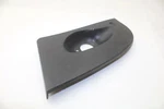 96 Ski-doo Touring Lt Oem Recoil Rope Guide 572052101 SS62 Used. Price: $19.50.