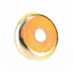 Arctic Cat New Oem Cup Washer, 0623-943. Price: $21.94.