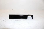 1998 Arctic Cat Ext 600 Touring Oem Frame Top Bracket 0616-459 SA56 Used. Price: $29.99.