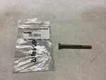 Can-am Hex Screw 207066544 New. Price: $7.00.